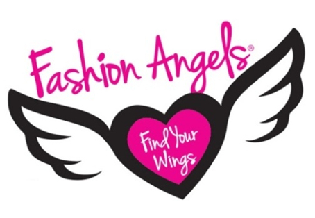 Fashion_Angels