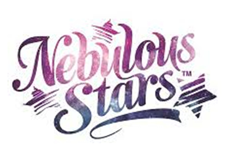 Nebulous_Stars