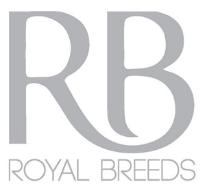 Royal_Breeds