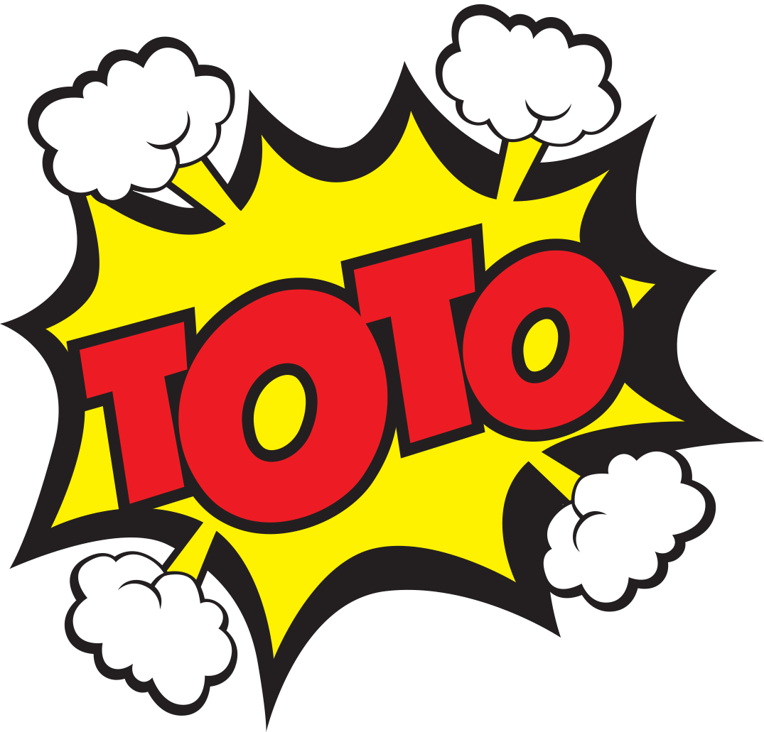 TOTO_LOGO