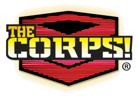 The_Corps