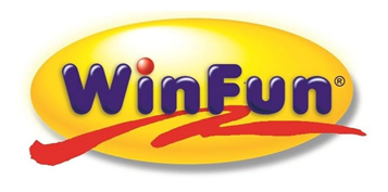 WinFun