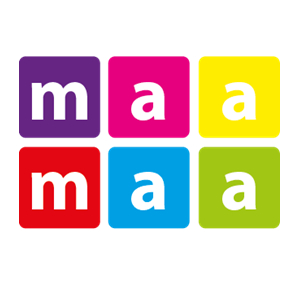 maa-maa